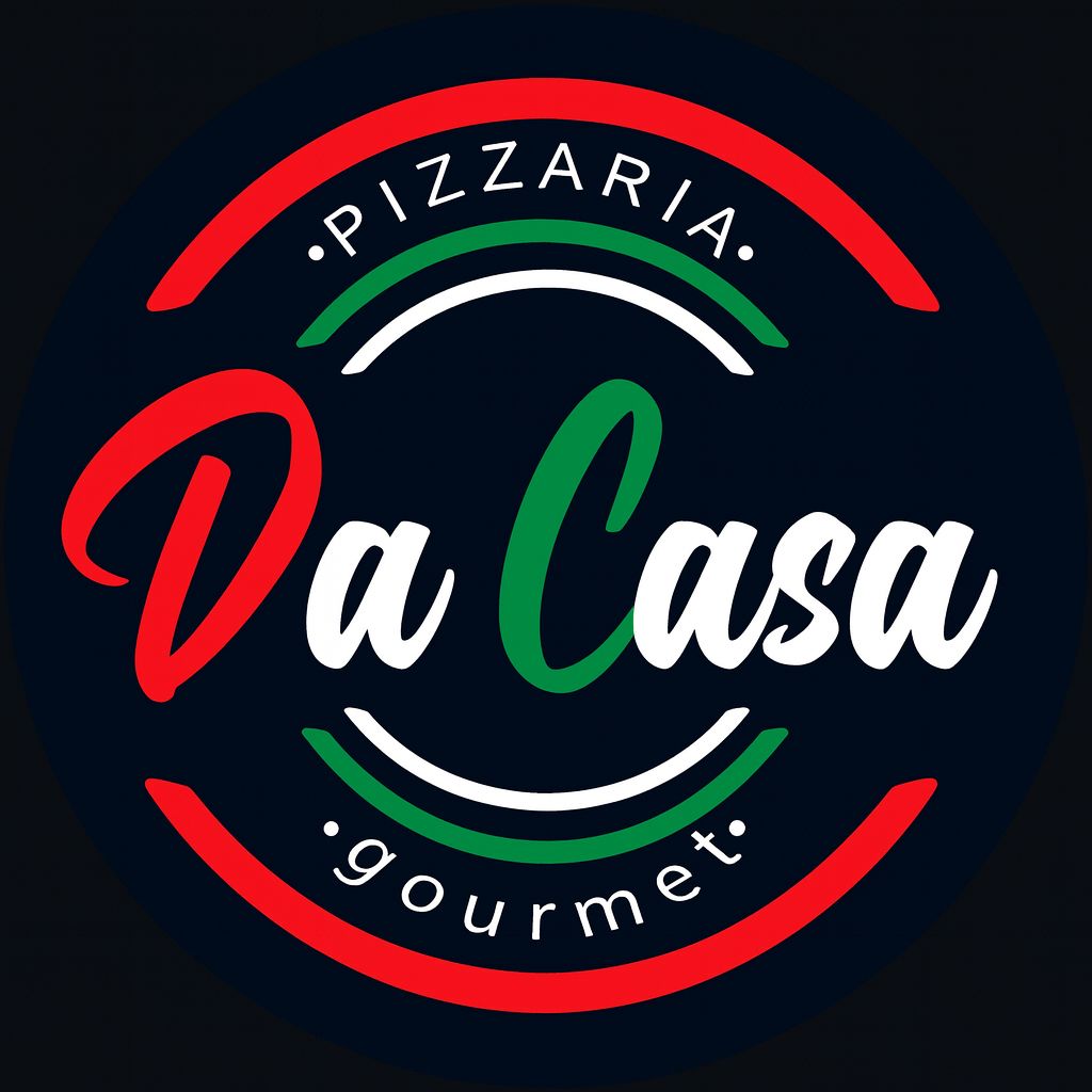 Pizzaria Da Casa